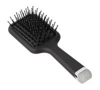 ghd Mini brosse plate