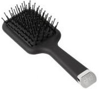 Mini Brosse Plate ghd