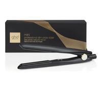 ghd mini Styler