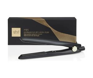 GHD Mini Styler 2.0 - Plaque professionnelle pour cheveux