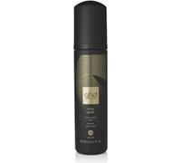 Ghd Style Total Volume Foam 200ml