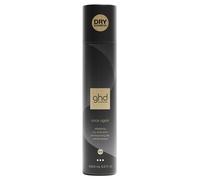 Ghd - Shampooing sec rafraîchissant Once Again