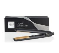 Ghd - Styler® ghd original