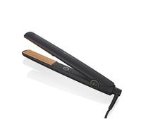 Ghd Original Professional Styler 1ut