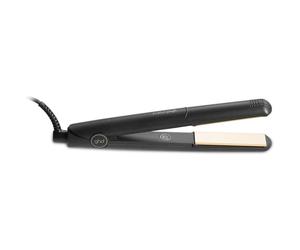 ghd Original Styler fer à lisser 1 pcs