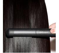 ghd hair Lisseur professionnel Original Styler pour cheveux