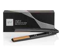 ghd hair Lisseur professionnel Original Styler pour cheveux