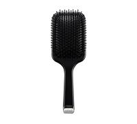 Paddle Brosse 1 Pc