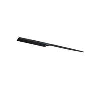 ghd the sectioner - tail comb