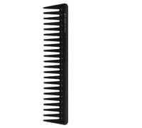 ghd hair Peigne démêloir The Comb Out