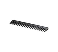 ghd hair Peigne démêloir The Comb Out