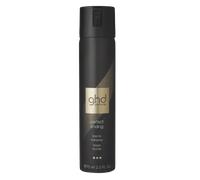 ghd Perfect Ending Final Fix Hairspray 75ml