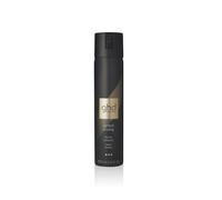 ghd hair Spray fixant Perfect Ending Final Fix Tenue forte 75 ml