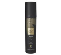 ghd Pick Me Up Root Lift Spray 120ml