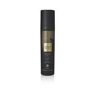 Ghd Pick me up Root Lift - Volumenspray