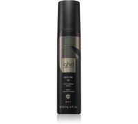 Ghd - Spray Volume Racine Root Lift