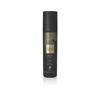 GHD Pick Me Up Spray volumisant 120ml - Spray rehausseur de racines