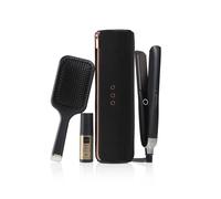 Ghd - Platinum+ Coffret d'Exception Lisseur - Déstockage