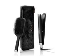 Ghd - Platinum+ - Collection Festif Gift - Noir