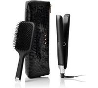 Ghd - Platinum+ - Collection Festif Gift - Noir