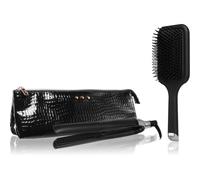 ghd Platinum Gift Set Coffret cadeau pour cheveux pour femme
