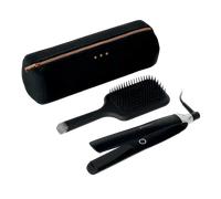 ghd Platinum+ Professional Smart Styler Giftset Limited Edition - Xmas 2026