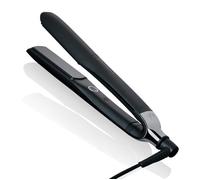 ghd Platinum Straightener noir