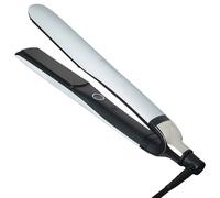 ghd platinum+ Styler