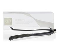 GHD Platinum+ Styler - Lisseur professionnel pour cheveux (blanc)