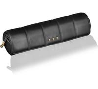 Ghd - Pochette Thermo-Résistante Pour Boucleur Avec Tapis De Protection Pour Un Rangement Sécurisé