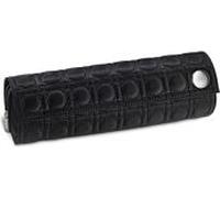 GHD - Accessoires - Pochette ThermorÃ©sistante Lisseurs
