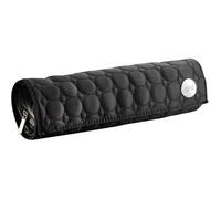 GHD - Accessoires - Pochette ThermorÃ©sistante Lisseurs