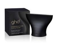 ghd Professional Helios Wide Styling Nozzle