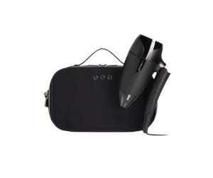 ghd Professional Travel Hair Dryer Flight+