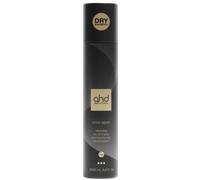 ghd Refreshing Dry Shampoo 200ml