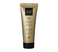 ghd Rehab Advanced Split End Therapy 100ml