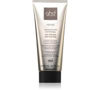 ghd Rehab crème régénérante anti-pointes fourchues 100 ml
