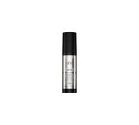 ghd rehab fine hair thickener 95 ml
