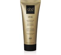 Ghd Rehab ¿ Soin Thérapie Anti Fourches