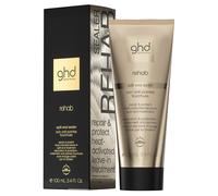 Ghd - Rehab Traitement anti pointes fourchues 100 ml