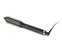 ghd rise Hot Brush