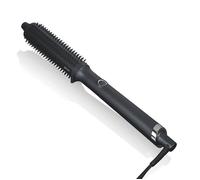 GHD - RISE - Brosse volumique - Noire