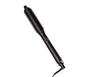 ghd Rise™ Hot Brush