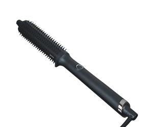 ghd rise Hot Brush