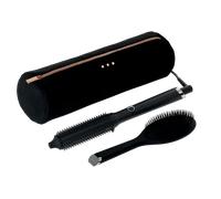 ghd Rise™ Hot Brush Limited Edition - Xmas 2026