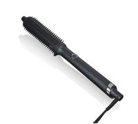 ghd Rise Hotbrush