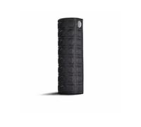 ghd Pochette Thermorésistant