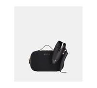 Ghd - SÃ¿che cheveux de voyage ghd Flight+ - Multicolore