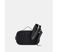 Ghd - SÃ¿che cheveux de voyage ghd Flight+ - Multicolore