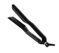 ghd Sculpt Interactive Styler Black